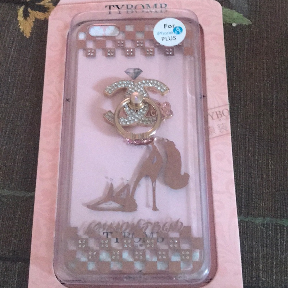 iPhone 6 & 6S case